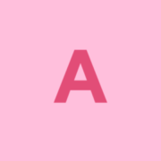 Жж