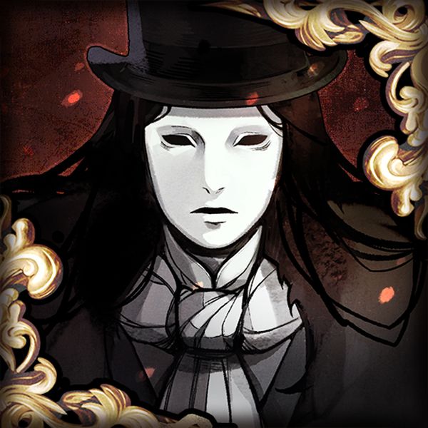 MazM: The Phantom of the Opera [Unlocked/много денег]