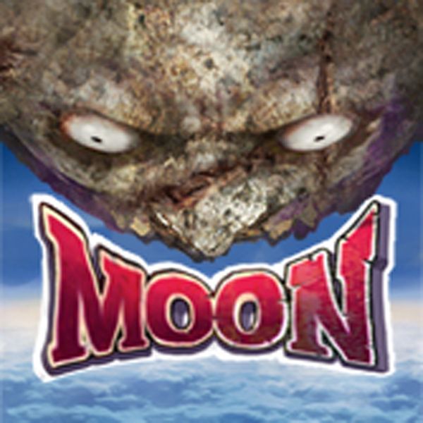 Legend of the Moon: Классическая 2D РПГ с модом на много денег