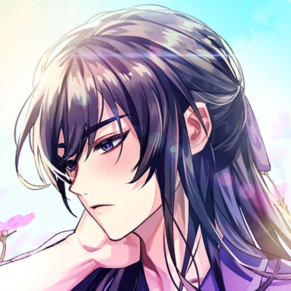 Time Of The Dead : Otome game [Без рекламы]