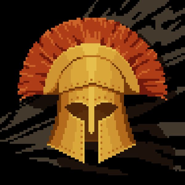 Gladiator Manager: Много алмазов — Увлекательный симулятор гладиаторов на Android