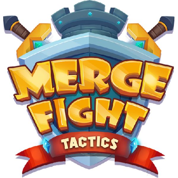 Merge Fight Tactics: Увлекательная стратегия с модифицированными функциями