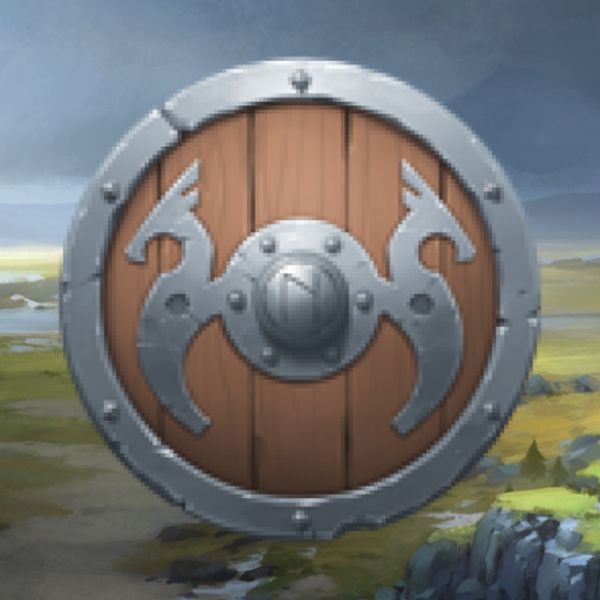 Northgard [Unlocked]