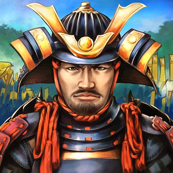 Shoguns Empire: Hex Commander – Пошаговая стратегия в средневековой Японии с модом