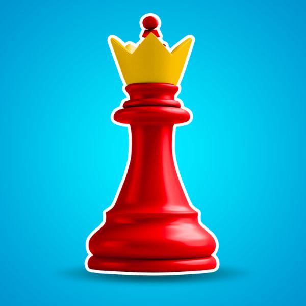 Flick Chess! – Увлекательная казуальная аркада с множеством уровней и алмазами