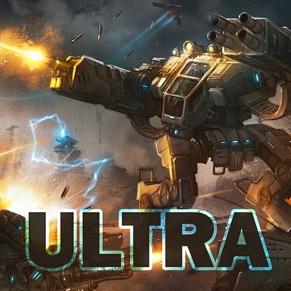 Defense Zone 3 Ultra HD: Премиум дефенс в разрешении 4K с множеством возможностей